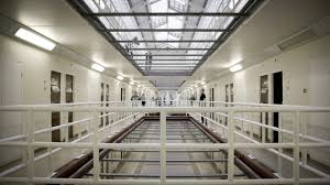 Image result for prison