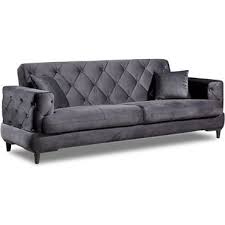 Buy Sofa Beds In Uk