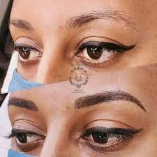 permanent makeup in waldorf md