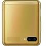 Samsung Galaxy Z Flip Mirror Gold variant to be available in India