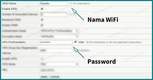 Jika sudah, pilih apply untuk menerapkan password tersebut pada wifi mnc play. 192 168 L 254 192 168 1 254 Ganti Password Wifi Zte Indihome
