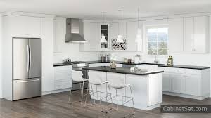 rta kitchen cabinets