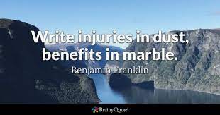 Nothing's off limits with these closet comics masquerading as sports personalities. Injuries Quotes Brainyquote