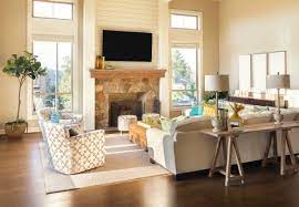 Fireplace Refacing So You Want To