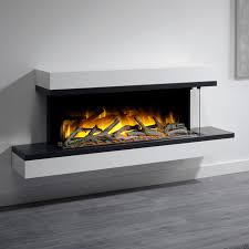 Electric Fires Firesidebydesign Co Uk