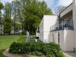Set in trauchgau, 39 km from kempten, haus ingrid offers a garden and free wifi. Zimmer Am Meer Haus Ingrid