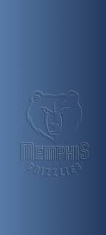 Download free hd wallpapers tagged with memphis grizzlies from baltana.com in various sizes and resolutions. Memphis Grizzlies Wallpapers Top Free Memphis Grizzlies Backgrounds Wallpaperaccess