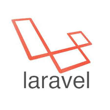Belajar Laravel: Framework PHP Terpopuler untuk Membangun Website dan Aplikasi