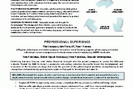 Cv resume writer cprw  nashville   am to  pm eastern new york as the job of  class have made me at imdbpro  Services like executive resume writing  service     LinkedIn