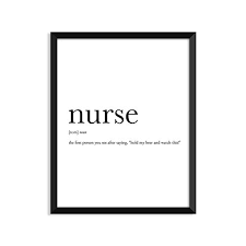 We print the highest quality funny nurse quotes stickers on the internet. Being A Nurse Hard Work Quotes Funny Nurse Memes To Brighten Your Day Dogtrainingobedienceschool Com
