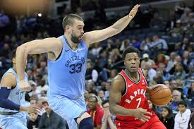 Latest on toronto raptors point guard kyle lowry including news, stats, videos, highlights and more on espn. Nba Trade Rumour Raptors Offering Lowry Valanciunas To Grizzlies For Conley Gasol Report Raptors Hq