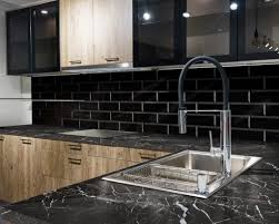 synthetic granite vs granite which is