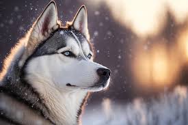 page 7 husky wallpaper images free