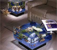 Aquarium Home Design Dreams Cheats gambar png