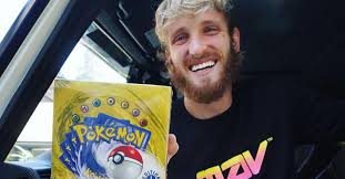 Pokémon cards, as useless as they may seem to you, can be sold online for a lot of money. Why Pokemon Cards Are Sold Out Blame Youtubers And Tiktok