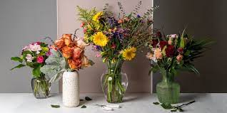Local florists produce fresh flowers with same day delivery. The 3 Best Online Flower Delivery Services 2021 Reviews By Wirecutter