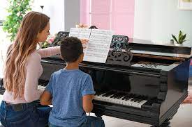 How Much Do Piano Lessons Cost 2022 Local Prices Lessons Com gambar png