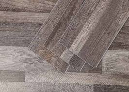 interlocking luxury vinyl plank flooring
