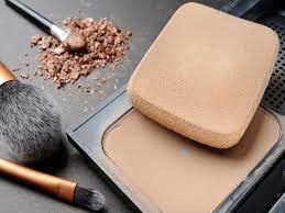 tips to revive your old makeup items