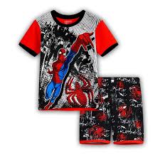 kids boys clothes set baby boy outfits