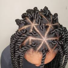 See more ideas about braids for boys, kids hairstyles, boy braids hairstyles. The 11 Cutest Box Braids For Kids In 2020
