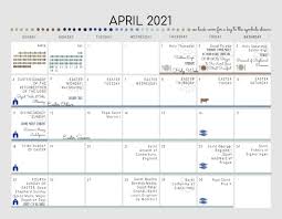 2021 calendar with holidays, notes house, week numbers 2021 or moon phases in phrase, pdf, jpg, png. C A T H O L I C L I T U R G I C A L C A L E N D A R 2 0 2 1 P R I N T A B L E Zonealarm Results