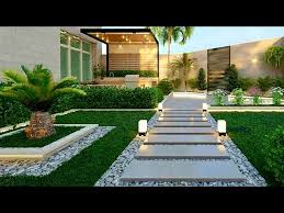 House Backyard Patio Design Ideas