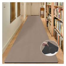 large rug runner hall carpet runner