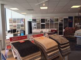 carpetright cardiff newport road