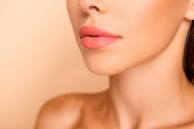 yes your lips change with age cutis