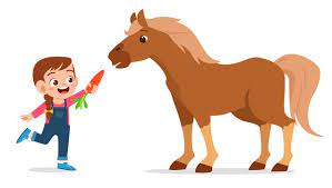 horse clipart images browse 43 985