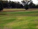 TN-MURFREESBORO-CEDAR_CREST-3 - Picture of Cedar Crest Golf Club ...