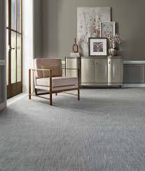natural wool carpet twin cities