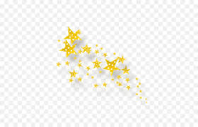 gold gold star background png gold