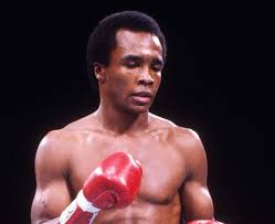 Sugar ray leonard has admitted that he wasn't always the ideal husband. Sugar Ray Leonard Net Worth 2021 Age Height Weight Wife Kids Bio Wiki Wealthy Persons