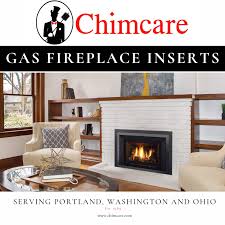 Gas Fireplace Insert Gas Fireplace