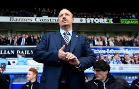 Image result for Newcastle United