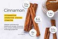 Image result for what are the benefits of taking cinnamon