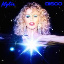 Photogallery of kylie minogue updates weekly. New Music Friday 7 Albums To Stream This Week Dazed