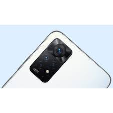 مشخصات، قیمت و خرید گوشی موبایل شیائومی مدل Redmi Note 11 pro 4G دو سیم‌ کارت ظرفیت 128 گیگابایت و رم 8 گیگابایت | دیجی‌کالا