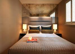 Good ideas alexandra, good ideas! 30 Small Yet Amazingly Cozy Master Bedroom Retreats