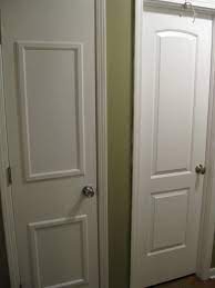 Hollow Core Doors Diy Door Doors Interior