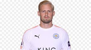 He is the son of former player peter schmeichel. City Cartoon Png Download 500 500 Free Transparent Kasper Schmeichel Png Download Cleanpng Kisspng