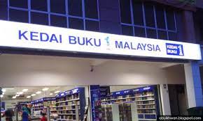 Kedai jam wing kong ti dà dei consigli sull'acquisto e sulla manutenzione del tuo orologio mido. Malaysiakini Publisher Sues Kedai Buku 1malaysia For A Year S Worth Of Arrears