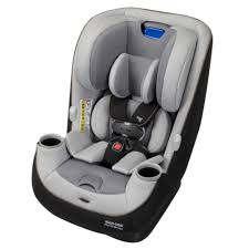 Convertible Car Seats Baby Essentials