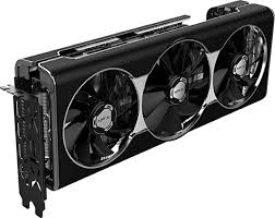Here are the best graphics cards for the money. Best Graphics Cards 2021 Budget Quality And Top Pick Observer