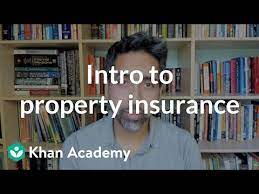 Building Insurance Coverage Youtube gambar png