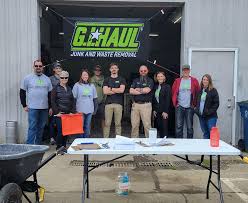 e waste event in loveland oh earth