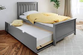 Trundle Bed Size How To Choose