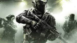 call of duty wallpapers 57 images inside